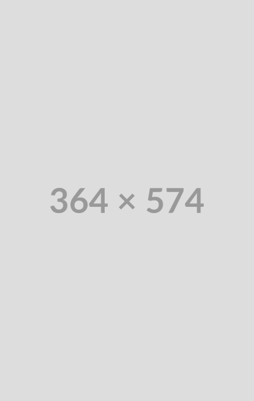 Get a great deal for your vehicle sell to us now